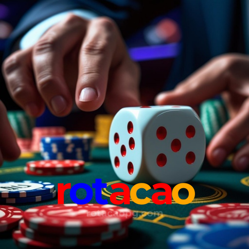 Como Baixar o App