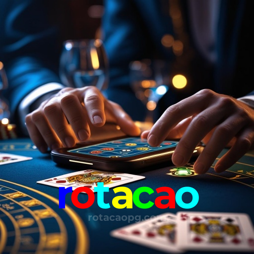 Vantagens do Aviator no rotacao