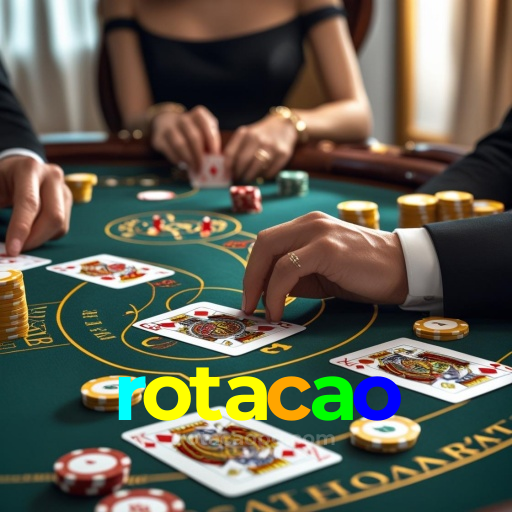 Esportes Populares