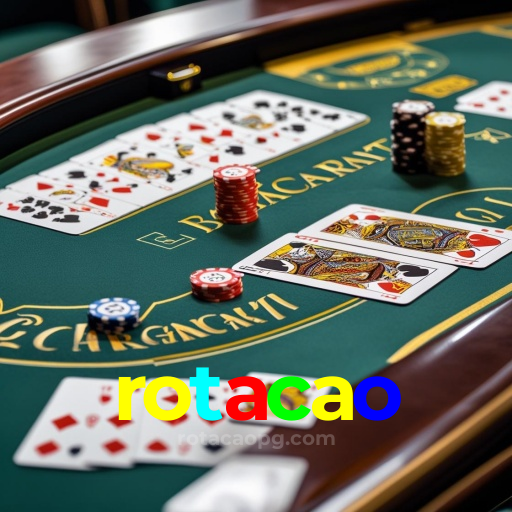 Jogos de roleta