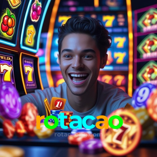 Jogos de roleta