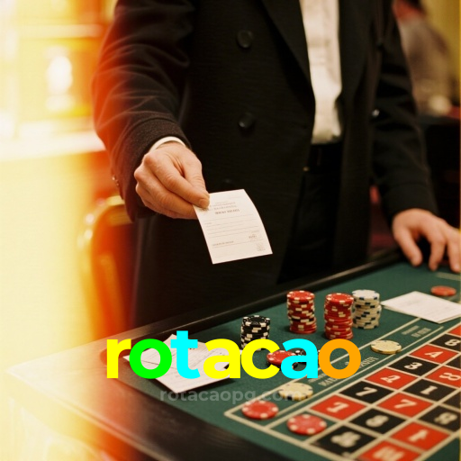 Benefícios de Fazer Login