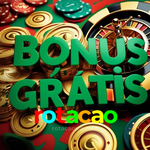 Jogos de caça-níqueis