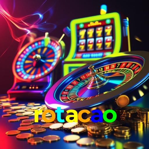 Por Que Jogar no rotacao?