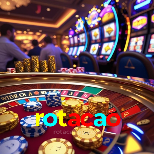 Como Jogar Fortune Tiger