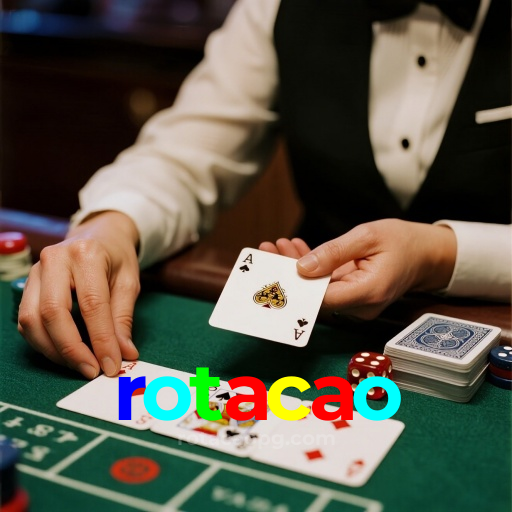 Promoções rotacao