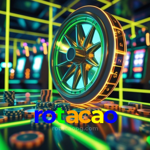 Jogos Populares no Cassino