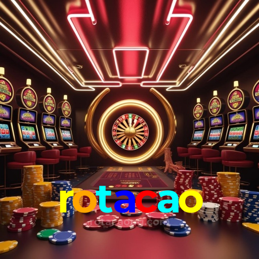 Por Que Baixar o App?