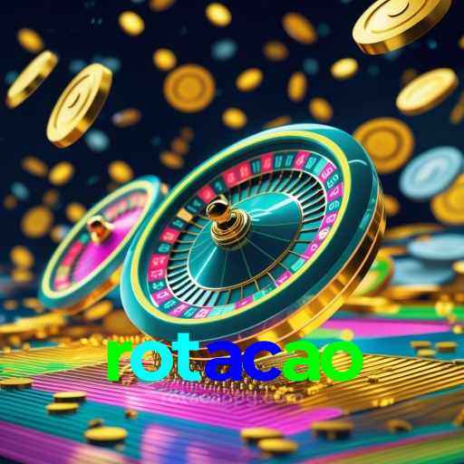 Novos Slots no rotacao