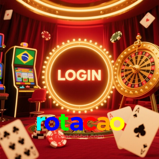Blog do rotacao com dicas e estratégias para apostas e jogos