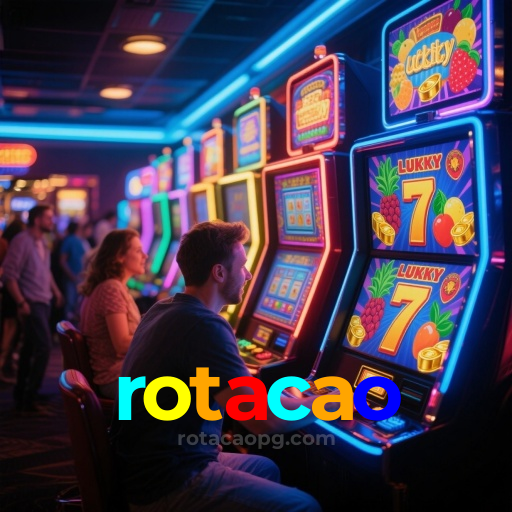Jogos de blackjack