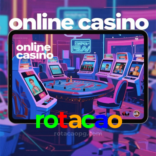 Jogos de blackjack
