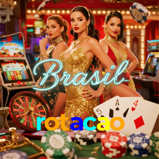 Jogos de caça-níqueis