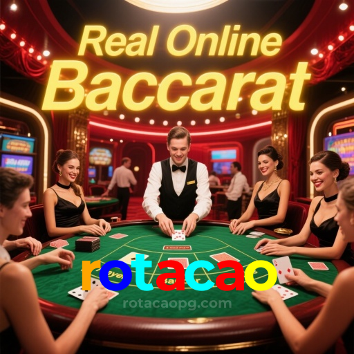 Slots Populares