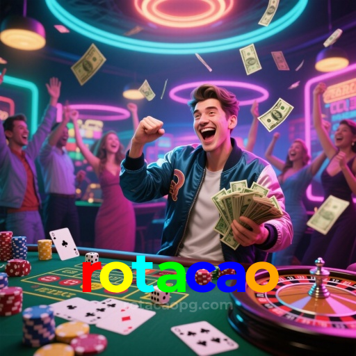 Jogos de roleta