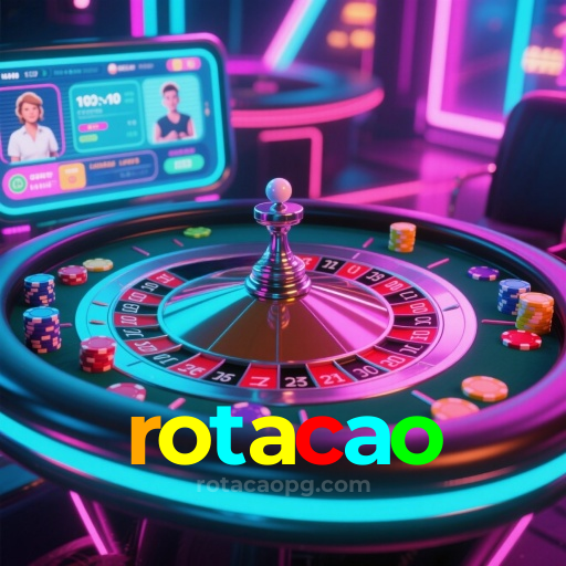 Jogos Populares no Cassino