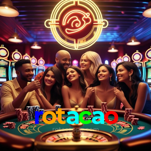 Por Que Escolher os Slots