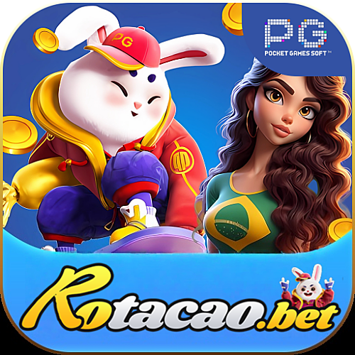 rotacao